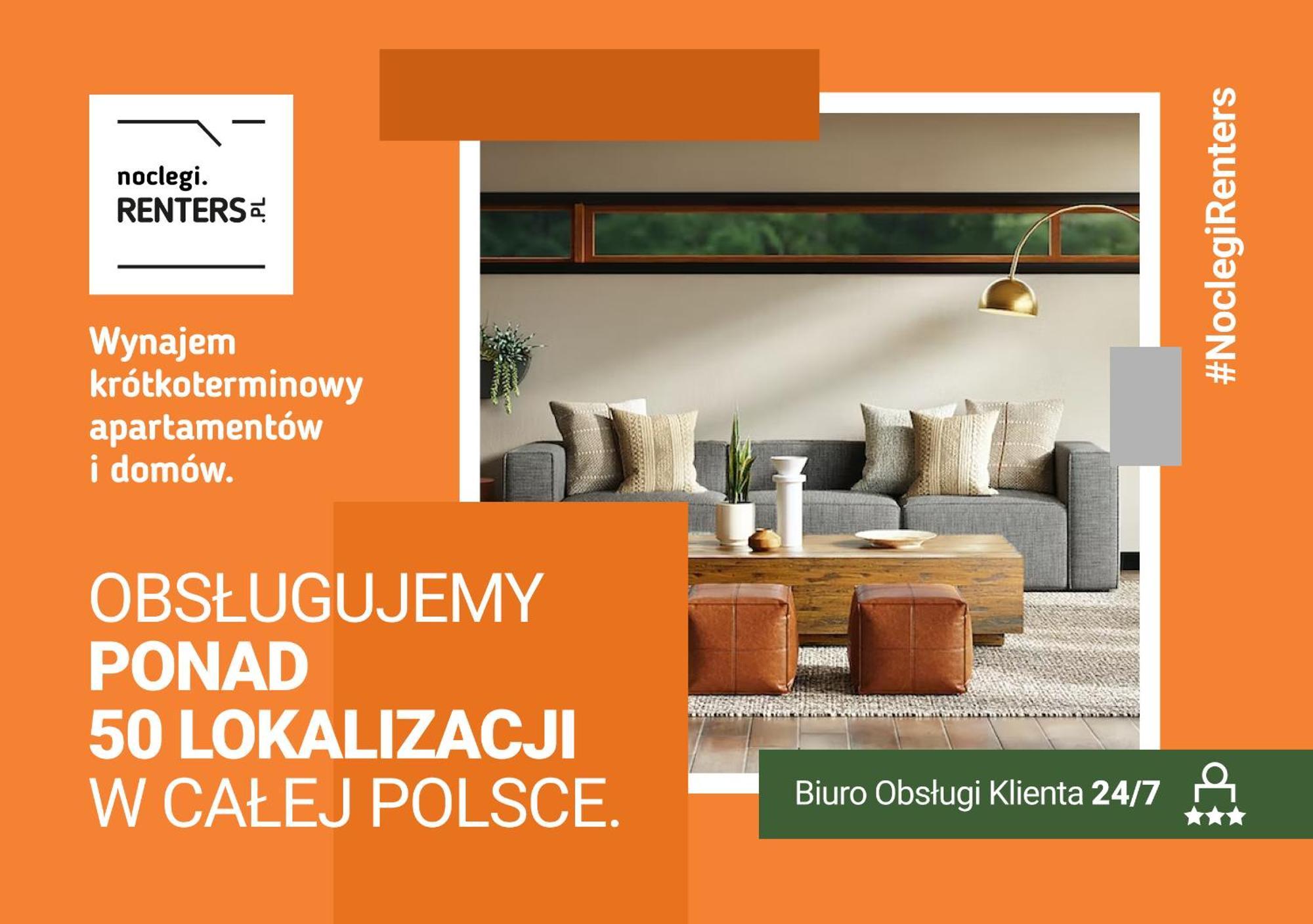 Modern Elegance Apartments Wroclaw With Ac By Noclegi Renters Eksteriør bilde